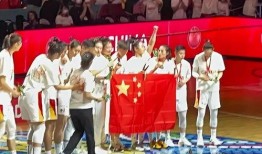 中国队最新爆料新闻,最新爆料揭秘备战细节与备战成果