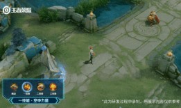 s33赛季爆料最新,揭秘全新爆料，战局风云再起！