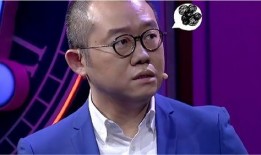 涂磊爆料男子是谁呀视频,揭秘背后惊人真相