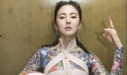 娱乐圈吃瓜文合集,揭秘明星幕后故事与热点事件